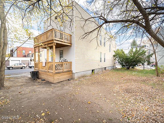 5th image of 45 Ontario Street