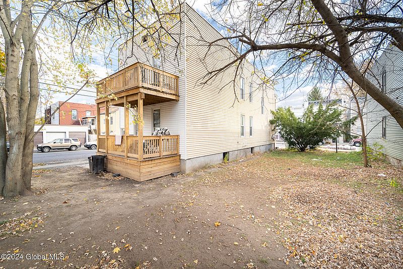 5th image of 45 Ontario Street