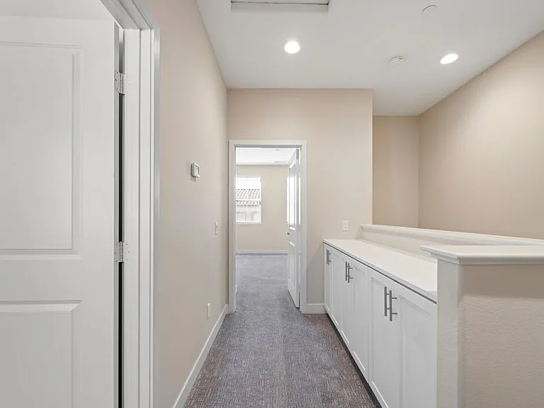 4358 Saint Cloud Way #2 — Photo 17