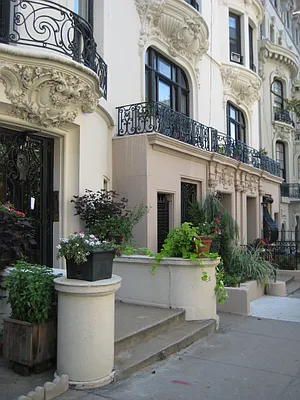 Rented by Magnone Real Estate | media 10