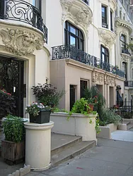 Rented by Magnone Real Estate