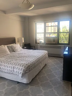 Rented by David Frankel Realty | media 6