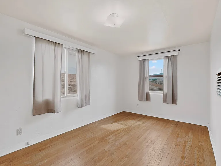 4404 Lomas Blvd NE #1 — Photo 15