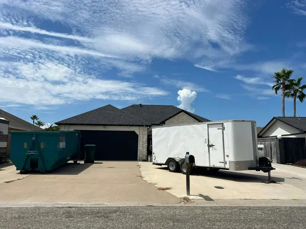 15209 Main Royal Dr, Corpus Christi, TX 78418