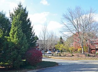 1424 N Jackson St #310, Bloomington, IN