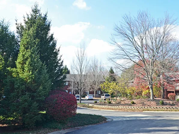 Woodington Management