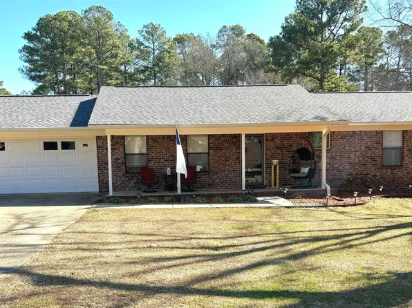(undisclosed Address), El Dorado, AR 71730