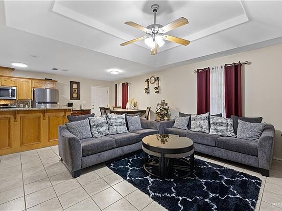 4th image of 1022 French Ave APT 4