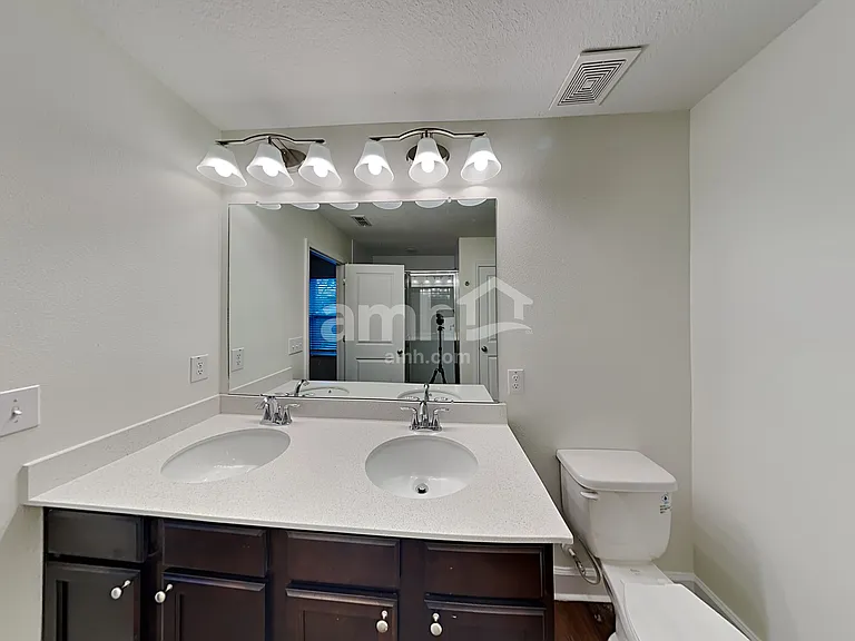 29640 Passerine Ct — Photo 12
