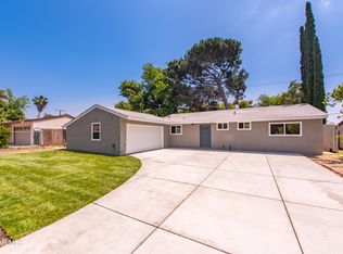 1662 Alexander St, Simi Valley, CA 93065