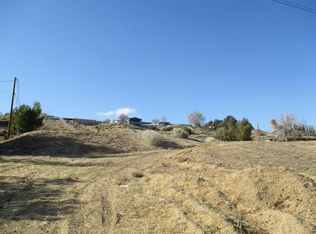 17522 Buckthorn Ave, Hesperia, CA 92345