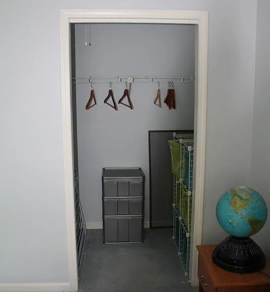 50 Undine Rd #50 — Photo 19