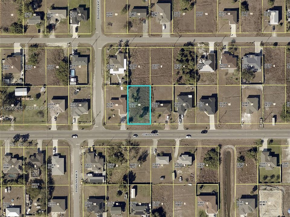 1st image of 4108 23rd St SW