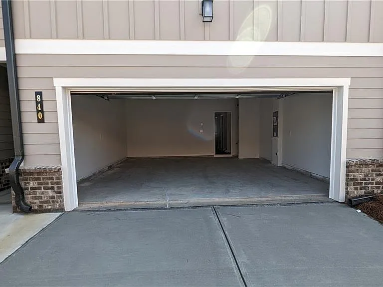 840 Point Place Dr — Photo 13