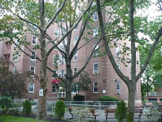 Sold by Century Homes Realty Group LLC | media 16