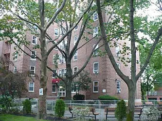 Sold by Century Homes Realty Group LLC