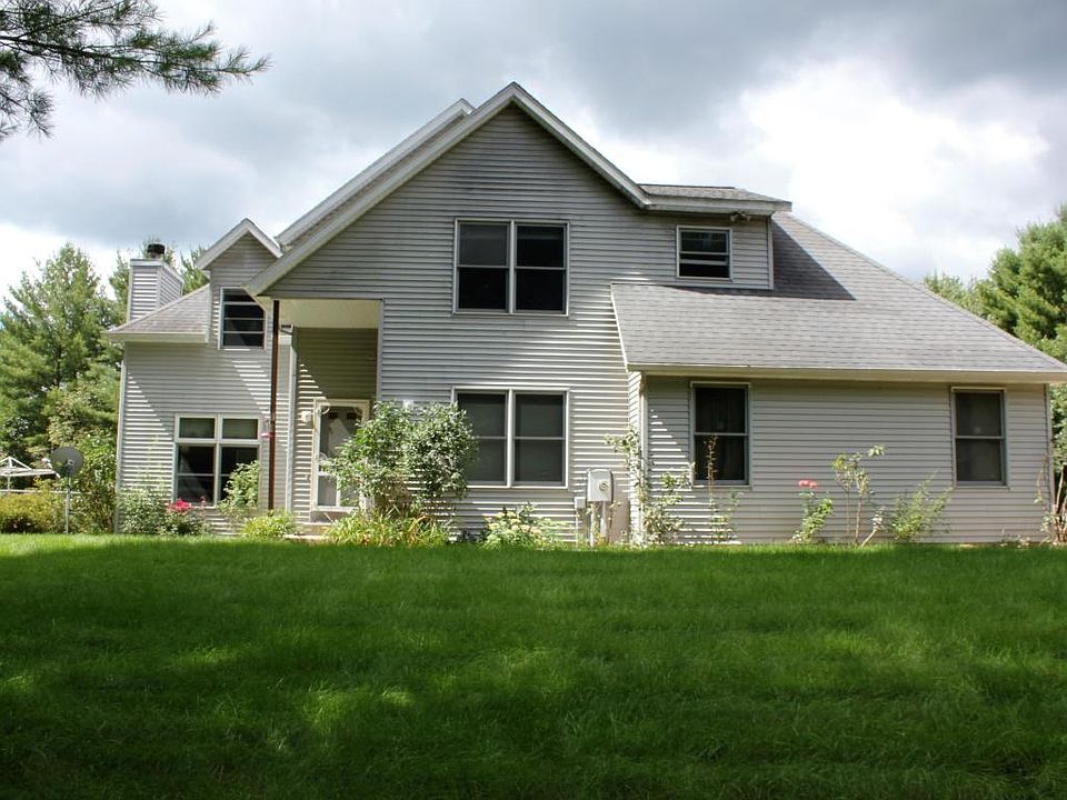 1st image of 2706 54th St