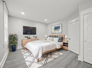 1611 Allengrove St FLOOR 2, Philadelphia, PA 19124