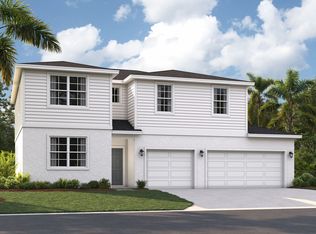1055 Connolly Ln NE, Palm Bay, FL 32905