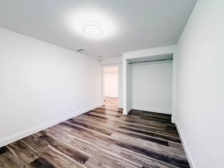 141 Wilmington Ave #1 — Photo 6