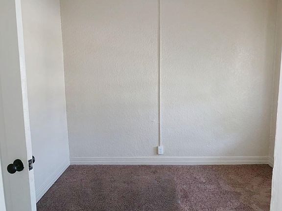 5th image of 4144 W Adams Blvd APT 22