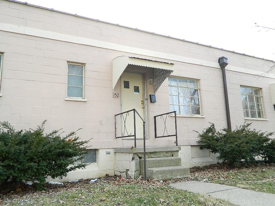 2nd image of 150 Indianola Ave