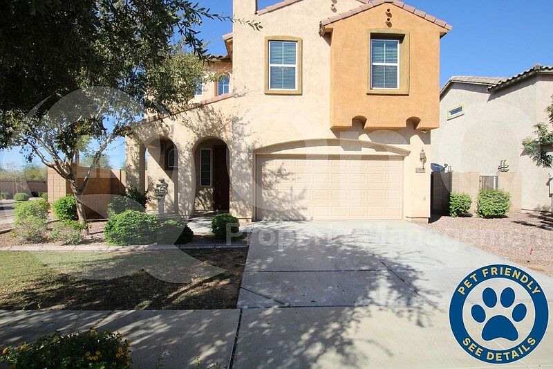 1st image of 4842 W Donner Dr