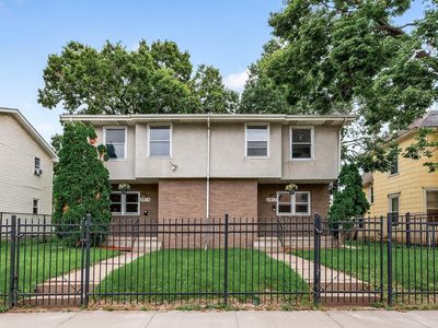 2015 5th Ave S, Minneapolis, MN, 55404
