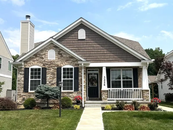 3224 Church St, Cincinnati, OH 45244