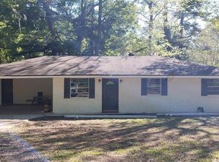 20780 La Highway 16, Denham Springs, LA 70726