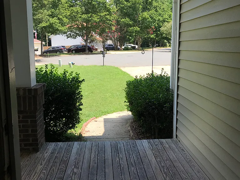 3400 Pasture View Ct — Photo 8