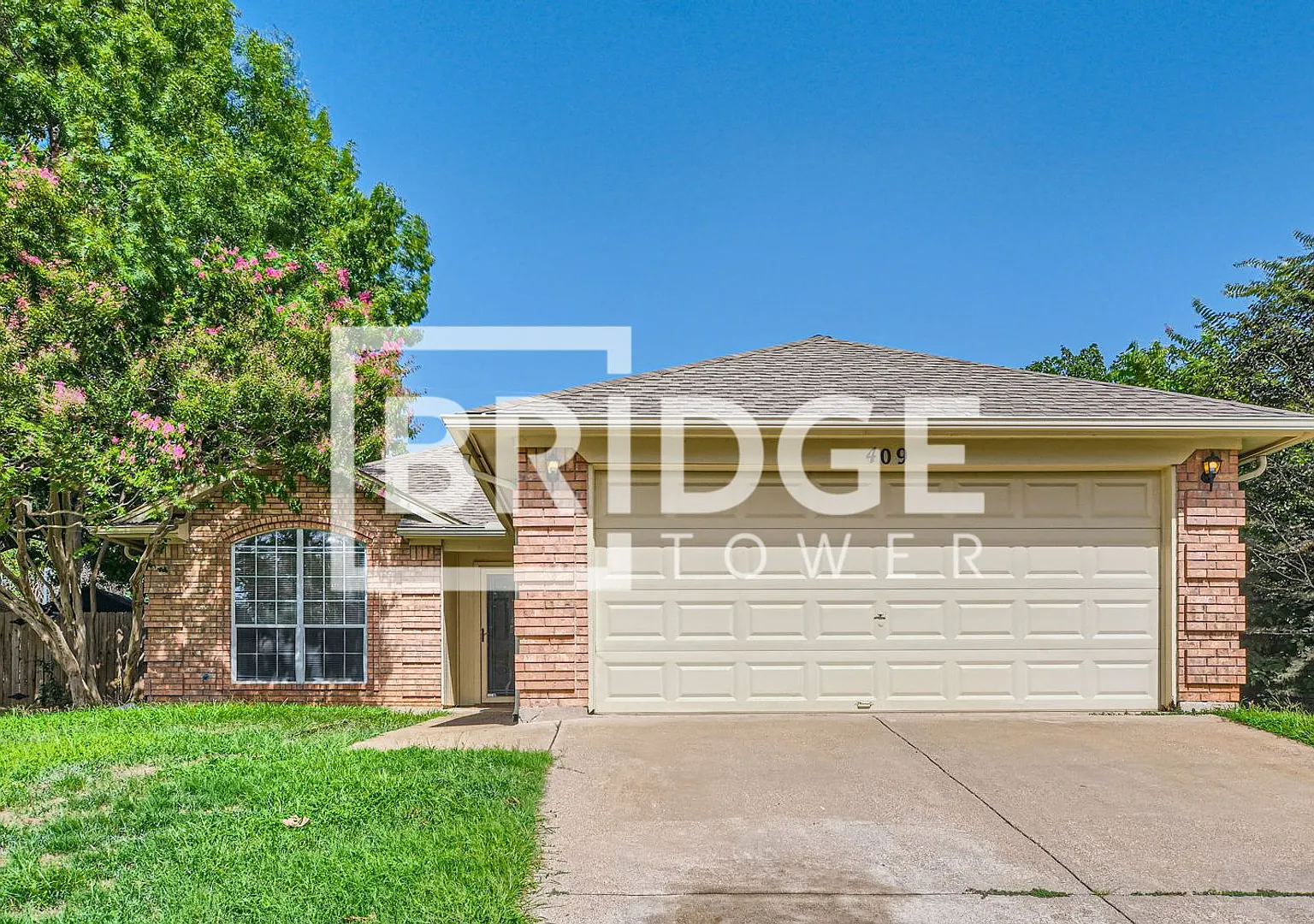 409 Kelley Court — Photo 1