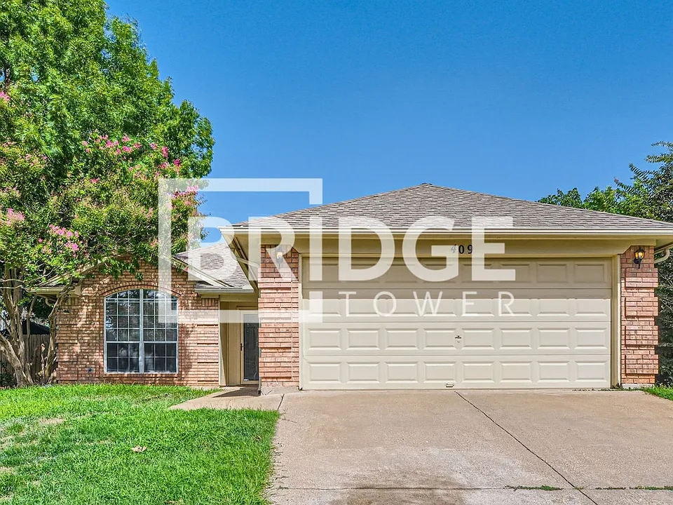 409 Kelley Ct