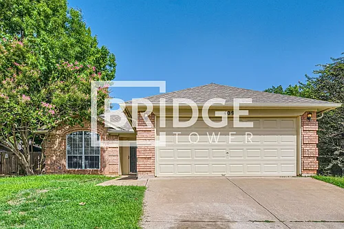 409 Kelley Ct Photo 1