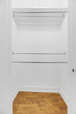 Sold by Spire Group | media 11