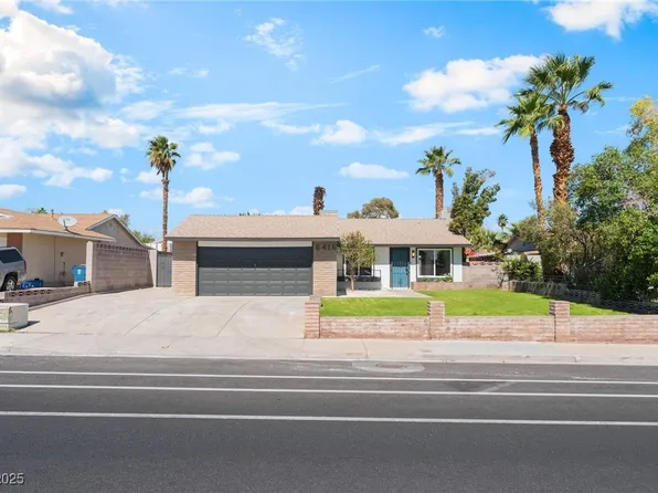6416 Alta Dr, Las Vegas, NV 89107