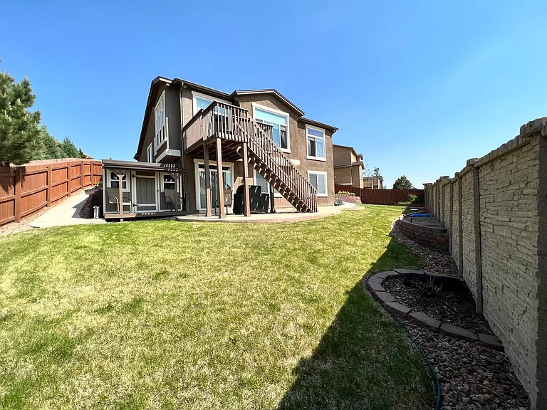 6068 Cumbre Vista Way — Photo 16