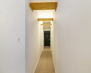 Rented by Oxford Property Group