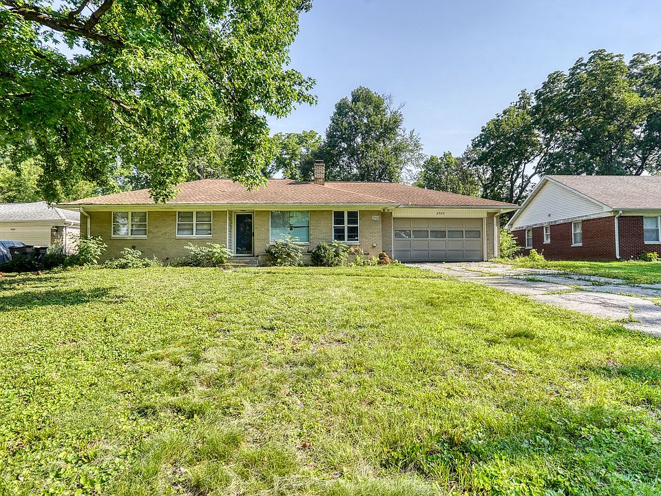 1st image of 2920 Highwoods Dr E