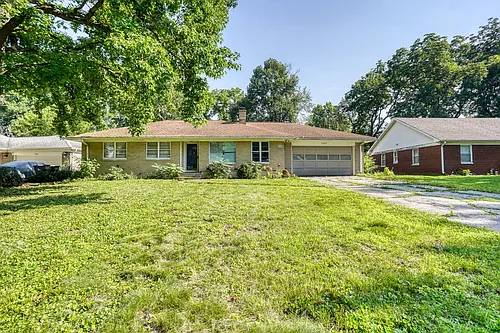 2920 Highwoods Dr E Photo 1 2920 Highwoods Dr E Photo 1