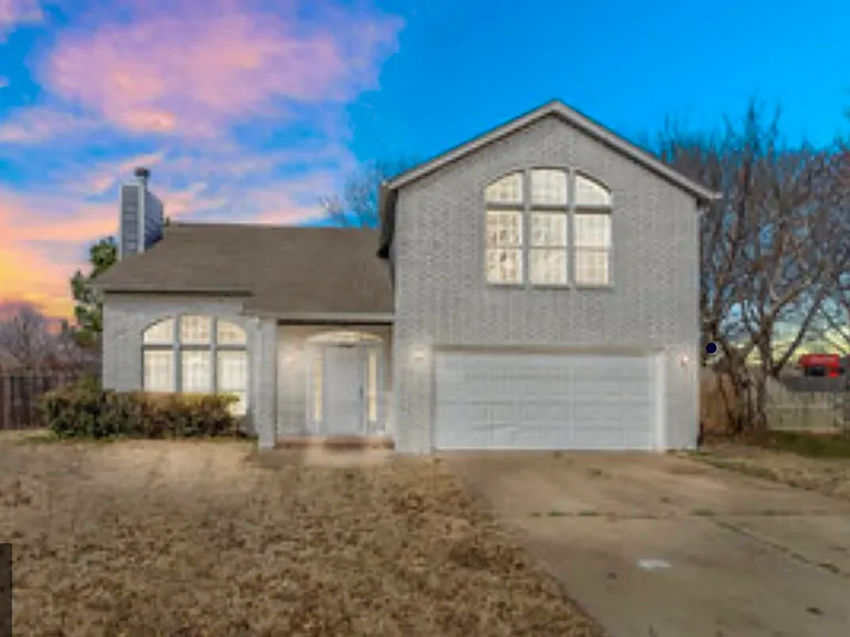 524 W Quanah St — Photo 17
