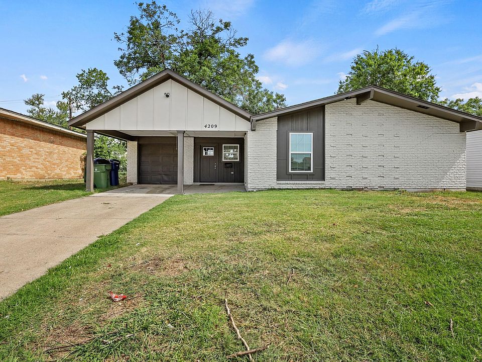 1st image of 4209 Pineridge Dr
