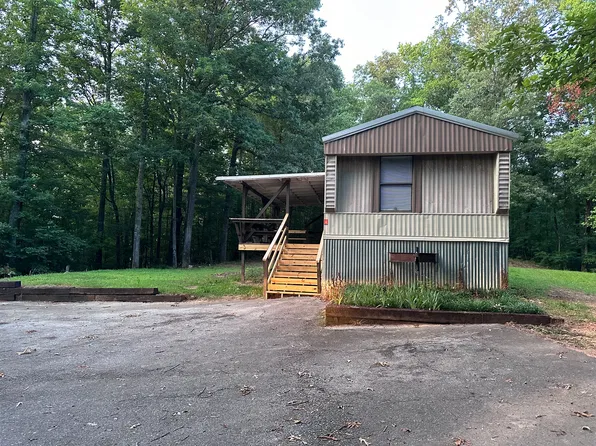 569 Hoot Owl Hollow Rd, Ohatchee, AL 36271