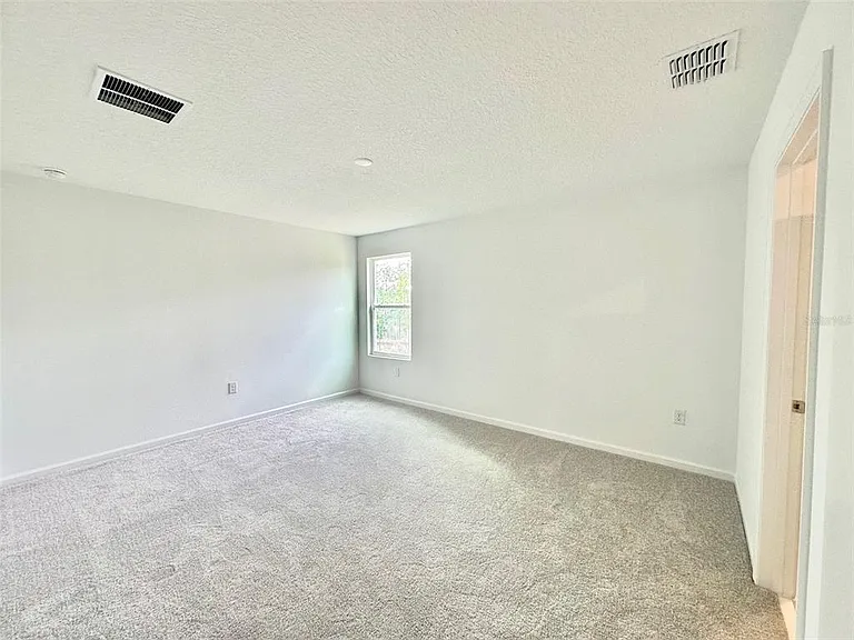 1231 Belle Isle Ln — Photo 14