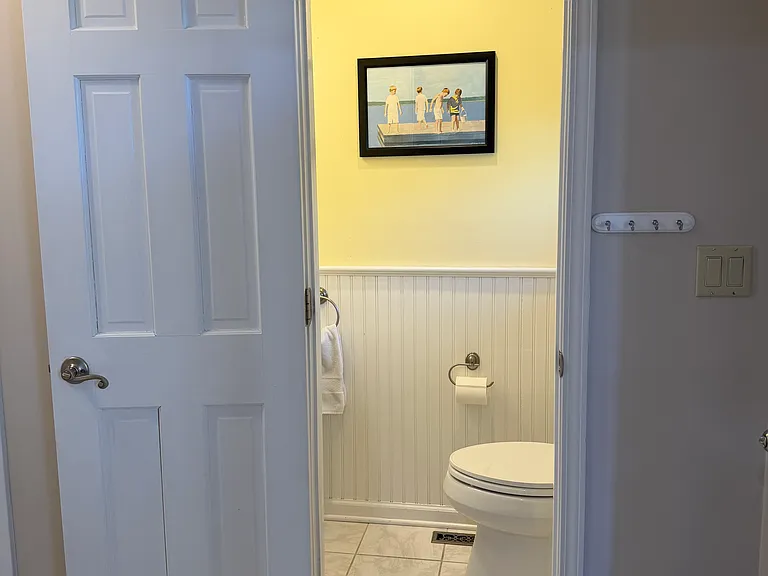 116 Fawn Ridge Ln — Photo 10