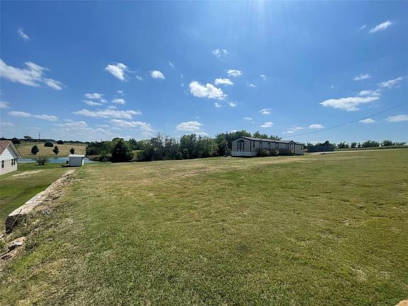 2nd image of 18542 County Road 618