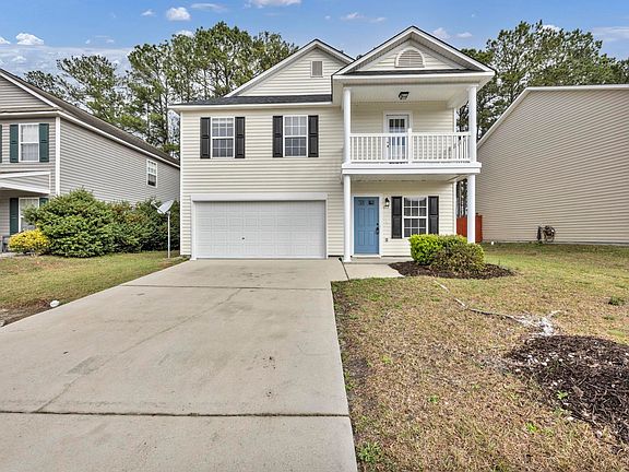3rd image of 113 Rabon Springs Rd
