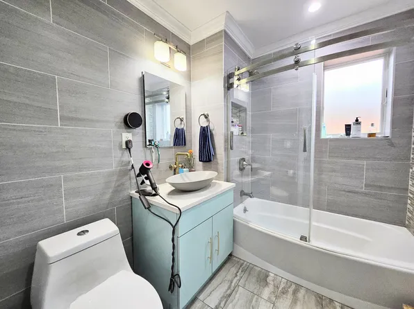 1523 74th Street image 7 of 9