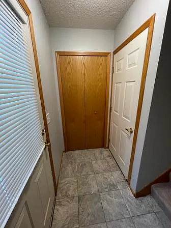 16459 Timber Crest Dr SE — Photo 17