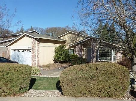 1st image of 8045 Glen Alta Way